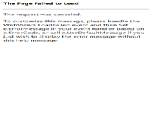 Tablet Screenshot of freedomrenovations.net